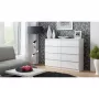 Topeshop M8 120 BIEL -lipasto