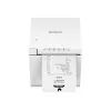 Epson TM-M30III 203 x 203 DPI johdollinen lämpö-POS-tulostin