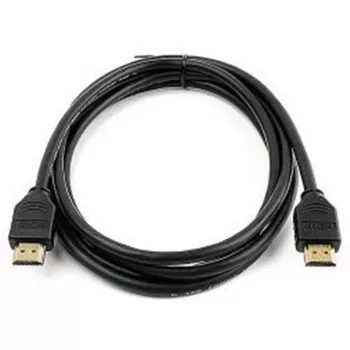 Cisco CAB 1,5M harmaa HDMI 2.0