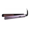 Remington S8540 hiustenmuotoilija Warm Black, Bronze 1,8 m