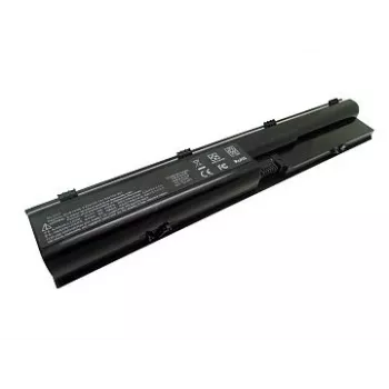 Kannettavan akku, Extra Digital Advanced, HP HSTNN-I02C, 5200 mAh