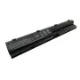 Kannettavan akku, Extra Digital Advanced, HP HSTNN-I02C, 5200 mAh
