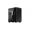 Endorfy Arx 500 Air ATX Mid Tower Tempered Glass PC-kotelo
