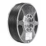 EABS-CF 1,75 mm musta 1 kg