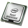 Intel Xeon E5-2623V4 - 2,6 GHz - 4 ydintä - 8 säiettä - 10 MB välimuisti - kanta LGA2011-v3 - OEM (CM8066002402400)