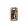 LEGO ICONS 10351 Sherlock Holmes: Kirjanurkkaus