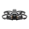 DJI Avata 2 Fly More Combo 3 akkua 12 MP 3840 x 2880 4 roottoria quadcopter musta