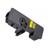 KYOCERA TK-5230Y värikasetti 1 kpl alkuperäinen keltainen