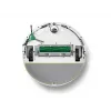 iRobot Roomba Combo 205 siivousrobotti (valkoinen)