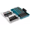 Ruuvauskärkisarja Makita E-07026 18 kpl