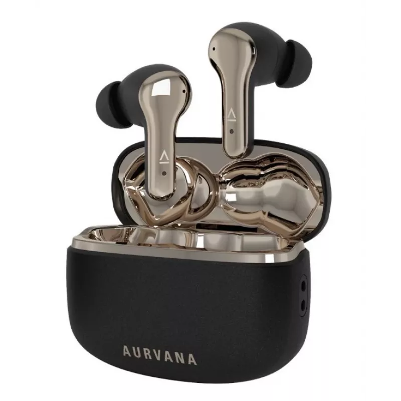 Kuulokkeet Aurvana Ace SXFI