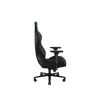 Razer RZ38-03710100-R3G1 pelituoli universaali pelituoli pehmustekangasistuin