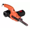 Black & Decker KA900E kannettava hiomakone nauhahiomakone 350 W