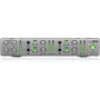 Behringer AMP800 V2 kuulokevahvistin