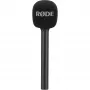 Rode Interview GO kahva-adapteri Wireless GO II:lle (vaurioitunut pakkaus)