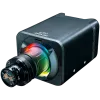 Direct-Drive-ratin pohja Simagic Alpha EVO 12Nm GAJO-959 OEM