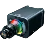 Direct-Drive-ratin pohja Simagic Alpha EVO 12Nm GAJO-959 OEM