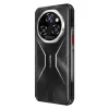 Älypuhelin Oukitel WP55 6,6