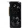 Gainward GeForce RTX 5060 Ghost 8GB GDDR7 -näytönohjain