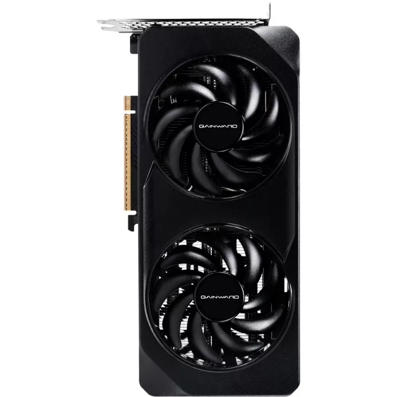 Gainward GeForce RTX 5060 Ghost 8GB GDDR7 -näytönohjain