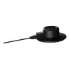 Akkupaketti Duux Whisper Flex 2 -tuulettimelle DXCFBP06, 10,8 V, 0,28 kg
