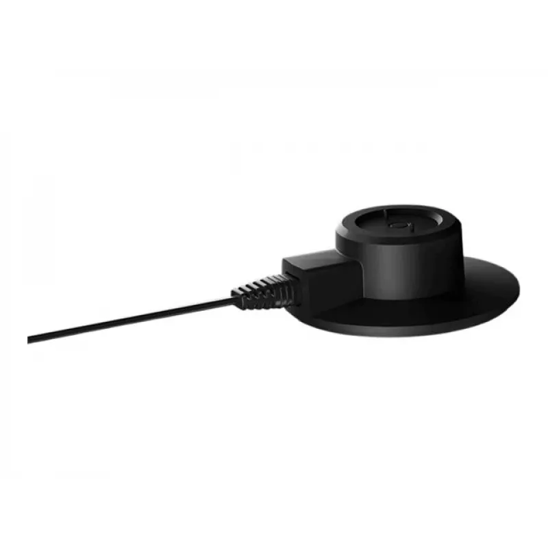 Akkupaketti Duux Whisper Flex 2 -tuulettimelle DXCFBP06, 10,8 V, 0,28 kg