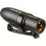 RODE VXLR Pro - miniliitin-XLR-sovitin
