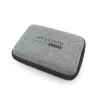 Mikrofoni Easypix MyStudio Wireless Mic Uno 62023