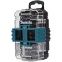 Makita Impact Premier ruuvauskärkisarja, 31-osainen (E-13552)