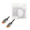 HDMI-kaapeli LogiLink CHA0106 3 m
