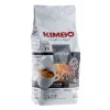 Kimbo Aroma Intenso 1 kg kahvipavut
