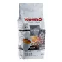 Kimbo Aroma Intenso kahvipavut, 1 kg