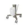 Ergotron 98-250 akku valkoinen