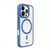 LAUT HUEX PROTECT -kotelo iPhone 16 -sarjalle