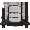 Einhell TC-VC 1930 S musta, harmaa, punainen 30 L 1500 W