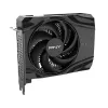 PNY GeForce RTX 5060 8GB näytönohjain