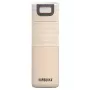 Kambukka Etna Grip Barely Beige - termomuki, 500 ml