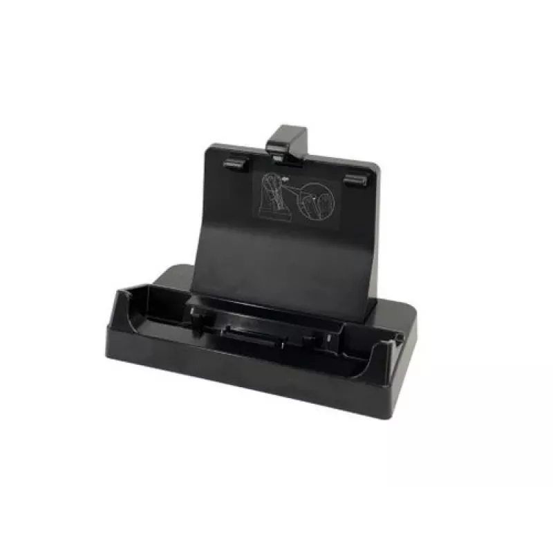 Panasonic FZ-VEBG21U pöytätelakointiasema Toughbook G2 -tabletille, 2x HDMI (4K), 2x USB 3.0, 2x USB 2.0, LAN, 2x RS232