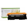 Yhteensopiva Static-Control Samsung CLT-K404S/ELS musta, 1 500 sivua (SU100A)