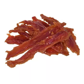 PETITTO pehmeä ankarrintafilee - koiranherkku - 500 g