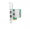 Ethernet-sovitin HPE Intel E810-XXVDA2 10/25Gb 2-porttinen SFP28
