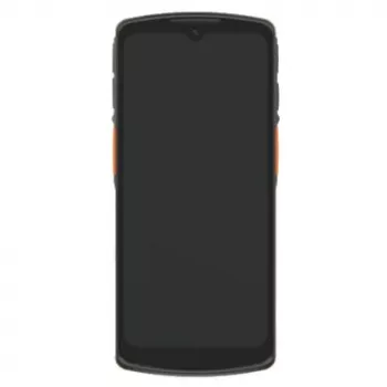 Urovo DT66 - 6.5 näyttö Android 13 GMS+AER 2D-skanneri NFC - 2 400 MHz - 8 192 MB