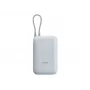 Varavirtalähde Xiaomi BHR9073GL 10000 mAh