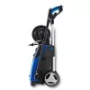 Painepesuri Nilfisk Premium 190-12 Power (EU)