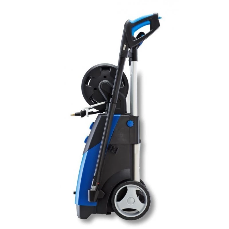 Painepesuri Nilfisk Premium 190-12 Power (EU)