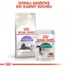 ROYAL CANIN Sterilised 7+ - kuivaruoka kissoille - 10 kg