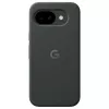 Google Pixel 10a kuori Obsidian (GA10871-WW)