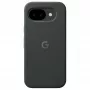 Google Pixel 10a kuori Obsidian (GA10871-WW)