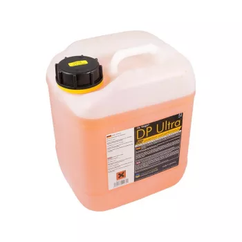 Aqua Computer DP Ultra 5 l