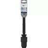 Bosch 1 618 598 159 istukan jatke